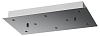 Основание Mantra Modular Light Florones 9387 100_100_3097804